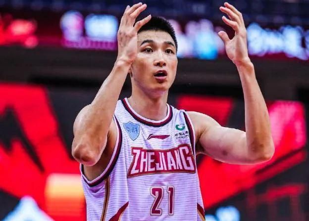 一本一道水野朝阳av电影